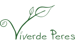 ViverdePeres